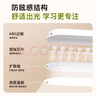 STORYBOX全光譜護(hù)眼閱讀臺(tái)燈兒童護(hù)眼燈學(xué)習(xí)專用桌面小路燈辦公臺(tái)燈 小路燈桌面款 曬單實(shí)拍圖