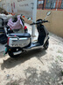 臺鈴電動車【門店自提】超能S·蒼穹EB電動自行車新國標(biāo)可上牌電瓶車成人代步 請到店選購顏色 曬單實(shí)拍圖