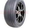 普利司通（Bridgestone）普利司通輪胎 TURANZA ER33 245/55R19 103H原配冠道銳界漢蘭達 曬單實(shí)拍圖