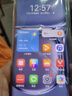 HUAWEI 華為 p50pro 華為p50pro麒麟9000 華為鴻蒙系統(tǒng)手機(jī)  二手華為手機(jī) 曜金黑【精選高電池效率】 8+256G(驍龍版) 99新 曬單實(shí)拍圖