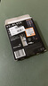 西部數(shù)據(jù)（WD）SSD固態(tài)硬盤M.2接口 SN7100 PCIe4.0 筆記本臺(tái)式機(jī)固態(tài)硬盤 AI電腦配件 SN7100 2TB 曬單實(shí)拍圖