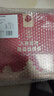 同仁堂品牌 北京同仁堂人參姜棗陳皮玫瑰茶24罐禮盒女性養(yǎng)生滋補茶禮盒 曬單實拍圖