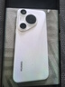 HUAWEI 激活華為 pura70pro 華為pura70pro 華為手機(jī) 華為pura70pro Pura 70 Pro 雪域白 12GB+512GB 官方標(biāo)配+開(kāi)機(jī)補(bǔ)貼 曬單實(shí)拍圖