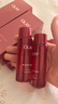 玉蘭油（OLAY）大紅瓶精華水250ml保濕抗皺緊致抗衰老爽膚水護(hù)膚品生日禮物女 曬單實(shí)拍圖