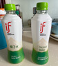if【肖戰(zhàn)推薦】100%純椰子水果汁飲料 泰國(guó)進(jìn)口 350ml*12瓶整箱自營(yíng) 曬單實(shí)拍圖