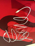 蘋(píng)果充電器45W適配原裝充電線(xiàn)正品快充套裝iPhone14/13promax/pro/plus/12/11/XS手機(jī)充電器數(shù)據(jù)線(xiàn) 原· 裝蘋(píng)果USB-C閃充線(xiàn)2米 曬單實(shí)拍圖