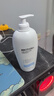 碧歐泉（BIOTHERM）全新保濕凝乳絲滑身體乳大白瓶四件套裝情人節禮物生日禮物送女友 【經(jīng)典款】大白瓶潤體乳400ml 曬單實(shí)拍圖