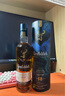 格蘭菲迪（Glenfiddich）18年 永久珍藏版VAT04 蘇格蘭威士忌 700ml 47.8度 禮盒裝 曬單實(shí)拍圖