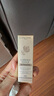 蘭蔻（LANCOME） 粉金小蠻腰菁純柔霧啞光唇膏  菁純粉金管口紅新品 242套裝 曬單實拍圖