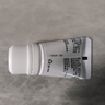 拜奧（BioGaia）瑞典進口益生菌滴劑10ml易滴版羅伊氏乳桿菌活性益生菌 0-3歲可用 曬單實拍圖