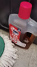 奧妙消毒液1KG 滅活HPV消毒水寵物友好殺菌除螨衣物家具不刺鼻大掃除 曬單實拍圖