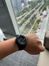 雷美諾時(shí)（Luminox） 全球限量1006只限量版手表 瑞士進(jìn)口魯美諾斯3611軍表3601黑武士 XS.3611.IGY6.NSF限量版 曬單實(shí)拍圖
