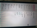 聯(lián)想Lenovo平板pad 10.4吋2k高清全面屏5G插卡全網(wǎng)通低藍(lán)光護(hù)眼娛樂(lè)電腦8核 深空灰 12G+512G 5G通話 曬單實(shí)拍圖