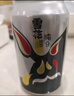 雪花啤酒（Snowbeer）純9 330ml*24聽 口感清爽 輕松暢飲 曬單實拍圖