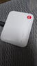 中興（ZTE）5G隨身wifi移動UFI 無線上網(wǎng)卡 5g插卡路由 無限隨行車載 筆記本流量卡托 F50/MU300 曬單實拍圖