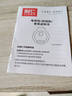 利仁（Liven）小鋼人不銹鋼電餅鐺家用0涂層38mm加深1800W雙面加熱電餅檔烙餅專用鍋無涂層電煎鍋早餐機(jī)LR-B3097 曬單實拍圖