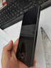 realme 真我Neo7 Turbo 新品5G拍照游戲電競手機 天璣9400e 7200mAh電池長續(xù)航+100W快充 極窄邊框直屏 透明黑 16GB+512GB 官方標配 曬單實拍圖