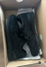 NEW BALANCE NB515官方25新款男鞋女鞋網(wǎng)面鞋夏季透氣復(fù)古百搭運(yùn)動網(wǎng)面休閑鞋 黑色 ML515AGR 42 (腳長26.5cm) 曬單實拍圖