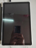 HUAKIN平板電腦2025最新款ipad109全網(wǎng)通5G4K超清網(wǎng)課學(xué)習(xí)游戲娛樂辦公二合一 深空灰 16pro 16G運(yùn)行 + 256G內(nèi)存+豪華禮品 4K超清|120Hz高刷|雙卡全網(wǎng)通 曬單實(shí)拍圖