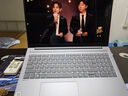 聯(lián)想小新Pro16 2025輕薄筆記本電腦 2代酷睿Ultra5 32G 1T 2.8K OLED 120Hz 1100nits【國家補貼20%】 曬單實拍圖