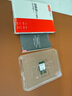 聯(lián)想（Lenovo）小新 拯救者掌機 原裝 1TB SSD固態(tài)硬盤 PCIE4.0 (NVMe協(xié)議) SN740 固態(tài)硬盤 2242 西數(shù)成品條 曬單實拍圖