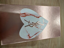 圣羅蘭（YSL）小金條口紅1966紅棕色啞光化妝品七夕情人節(jié)禮物生日禮物 曬單實(shí)拍圖