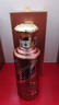 茅臺王子酒【名酒鑒真】醬香型白酒 53度 醬酒 迎賓送禮酒水 53度 500mL 6瓶 醬香經(jīng)典 曬單實(shí)拍圖