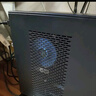 AOC榮光910電腦臺(tái)式機(jī)商用辦公整機(jī)主機(jī)（AMD R5-5600GT 16G 512G鍵鼠 三年上門） 曬單實(shí)拍圖