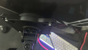 華碩（ASUS）ROG絕神 OLED 26.5英寸顯示屏2K 280Hz顯示器電競(jìng)G-sync 0.03ms響應(yīng)HDR400真10Bit HDMI2.1 XG27ACDMS 2K280Hz OLED 曬單實(shí)拍圖