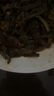 味聚特 榨菜香辣麻辣海帶絲 早餐佐餐拌面即食下飯小菜 五連包60g*5 曬單實拍圖