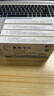 4盒裝 [奧夫平]奧氮平片 5mg*14片/盒 曬單實(shí)拍圖