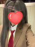 菲洛曼（FEILUOMAN）jk制服夏季全套櫻島黑絲秋套裝日系甜辣裙短裙女純欲 紺色裙+西服+嫩黃背心“全套 S 曬單實(shí)拍圖