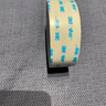 3M雙面膠強力耐高溫適用ETC膠底座粘貼 WP110袋裝20mm*3m厚度1.1MM 曬單實拍圖
