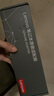 聯(lián)想（Lenovo）原裝 65W圓孔 電源適配器 筆記本充電器 電腦電源線 Thinkpad筆記本充電線 20V3.25A 曬單實拍圖