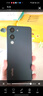 vivo Y37c 6GB+128GB 墨綠 5500mAh大電池 SGS五星整機抗跌耐摔認證 150%大音量 老人機 AI手機 曬單實拍圖
