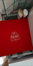 玉蘭油（OLAY）大紅瓶水乳潔面保濕緊致抗衰老護(hù)膚品套裝七夕情人節(jié)禮物送女友 曬單實(shí)拍圖
