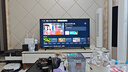 FFALCON雷鳥電視 55鶴6 Ultra 25款（PLUS版） 55英寸 QD-MiniLED 高階VA 家電國(guó)家補(bǔ)貼電視 55英寸 無開機(jī)廣告 55S595C Ultra 曬單實(shí)拍圖