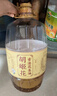 胡姬花 食用油 壓榨 古法花生油6.18L 曬單實拍圖