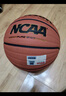 Wilson威爾勝Wave League比賽用球波浪科技掌控PU成人室內(nèi)外通用7號(hào)籃球 曬單實(shí)拍圖