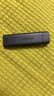 山澤USB3.0/Type-C高速讀卡器 SD/TF多功能合一手機/蘋果16/15單反相機無人機ccd監(jiān)控記錄儀存儲內(nèi)存卡 曬單實拍圖