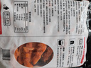 北農人 骨肉相連1.8斤 軟骨串雞肉串半成品冷凍脆骨串燒烤食材空氣炸鍋 曬單實(shí)拍圖