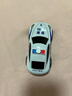 索迪兒童玩具男孩警車(chē)合金玩具車(chē)保時(shí)捷小汽車(chē)模型仿真回力車(chē)生日禮物 曬單實(shí)拍圖