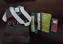 古馳（GUCCI）【會(huì )員專(zhuān)享】人氣星品香氛彩妝試用裝100元會(huì )員回購禮 曬單實(shí)拍圖