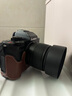 松下（Panasonic）Lumix G100D M43畫(huà)幅相機(jī) M43卡口 微單相機(jī) 無(wú)反數(shù)碼相機(jī) G100D單機(jī)+【25mmF1.7】單鏡頭定焦 曬單實(shí)拍圖