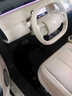 寧順立哈弗大狗h6猛龍梟龍max大狗plus h9h5 m6 h2專(zhuān)用腳墊tpe汽車(chē)地墊 TPE腳墊【單層】 整車(chē)五座/專(zhuān)車(chē)專(zhuān)用（無(wú)法選擇車(chē)型請聯(lián)系客服備注） 曬單實(shí)拍圖