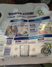 碧浪洗衣免搓粉6.2斤洗衣粉非皂粉大袋裝持久留香去污除菌陽(yáng)光薰衣草 曬單實(shí)拍圖
