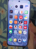 小米REDMI 紅米note15pro 國家補貼 小米紅米新品5G手機 子夜黑 12GB+512GB 【官方標配】 曬單實(shí)拍圖