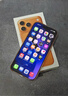 Apple/蘋(píng)果 iPhone 17 Pro Max 512GB 星宇橙色 支持移動(dòng)聯(lián)通電信5G 雙卡雙待手機 曬單實(shí)拍圖