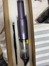 追覓【張凌赫推薦】車(chē)載便攜隨手鉛筆吸塵器E10 手持無(wú)線(xiàn)車(chē)用家用大吸力桌面隨手吸 曬單實(shí)拍圖