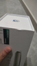 飛利浦（PHILIPS）家用沐浴過濾花灑凈水器 WP3858淋浴熱水前置過濾器水龍頭噴頭 曬單實拍圖